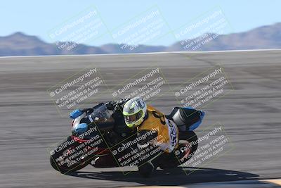 media/Oct-25-2025-Race Pace (Sat) [[47cce5476f]]/Non Verified (1st 20 Minutes of Every Hour)/1-Bowl (10am)/